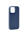 Kup Etui PURO ICON MAG PRO MagSafe Apple iPhone 15 Pro (Tmavě modrá) - PUR749 - {ean13} - Sklep Home Screen