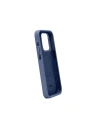Kup Case PURO ICON MAG PRO MagSafe Apple iPhone 15 Pro (Dunkelblau) - PUR749 - {ean13} - Sklep Home Screen