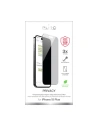Kup Apple PURO Privacy Sticlă temperată iPhone 15 Plus / 14 Plus - PUR750 - {ean13} - Sklep Home Screen