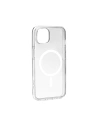 Kup Etui PURO LITEMAG PRO MagSafe Apple iPhone 15 Plus / 14 Plus (průhledný) - PUR752 - {ean13} - Sklep Home Screen