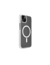 Kup Apple Husă PURO LITEMAG PRO MagSafe iPhone 15 Plus / 14 Plus (transparentă) - PUR752 - {ean13} - Sklep Home Screen