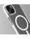 Kup Apple Husă PURO LITEMAG PRO MagSafe iPhone 15 Plus / 14 Plus (transparentă) - PUR752 - {ean13} - Sklep Home Screen