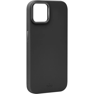 Kup Etui PURO ICON MAG PRO MagSafe Apple iPhone 15 Plus / 14 Plus (Black) - PUR753 - {ean13} - Sklep Home Screen