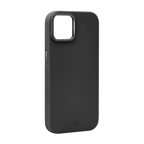 Kup Case PURO ICON MAG PRO MagSafe Apple iPhone 15 Plus / 14 Plus (Schwarz) - PUR753 - {ean13} - Sklep Home Screen