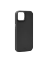 Etui PURO ICON MAG PRO MagSafe Apple iPhone 15 Plus / 14 Plus (Fekete)