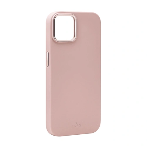 Buy PURO ICON MAG PRO MagSafe Apple iPhone 15 Plus / 14 Plus (Rose) - PUR755 - {ean13} - Home Screen Store Europe