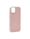 Kup Case PURO ICON MAG PRO MagSafe Apple iPhone 15 Plus / 14 Plus (Rosa) - PUR755 - {ean13} - Sklep Home Screen