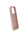 Kup Etui PURO ICON MAG PRO MagSafe Apple iPhone 15 Plus / 14 Plus (Rose) - PUR755 - {ean13} - Sklep Home Screen