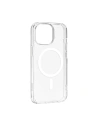 Kup Etui PURO LITEMAG MagSafe Apple iPhone 15 Pro Max (průhledné) - PUR757 - {ean13} - Sklep Home Screen