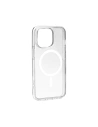 Buy PURO LITEMAG PRO MagSafe Apple iPhone 15 Pro Max (clear) - PUR758 - {ean13} - Home Screen Store Europe