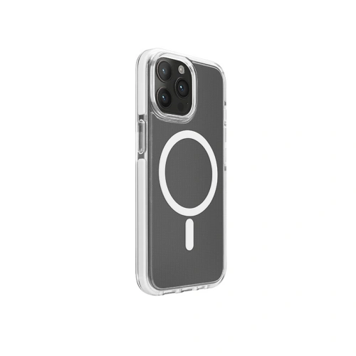 Kup Etui PURO LITEMAG PRO MagSafe Apple iPhone 15 Pro Max (průhledné) - PUR758 - {ean13} - Sklep Home Screen