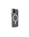 Buy PURO LITEMAG PRO MagSafe Apple iPhone 15 Pro Max (clear) - PUR758 - {ean13} - Home Screen Store Europe