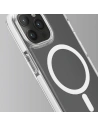 Buy PURO LITEMAG PRO MagSafe Apple iPhone 15 Pro Max (clear) - PUR758 - {ean13} - Home Screen Store Europe