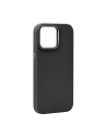 Etui PURO ICON MAG PRO MagSafe Apple iPhone 15 Pro Max (Černá)