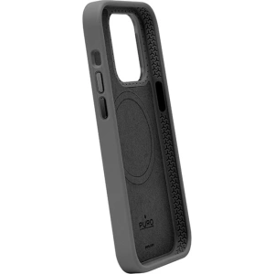Kup Case PURO ICON MAG PRO MagSafe Apple iPhone 15 Pro Max (Schwarz) - PUR759 - {ean13} - Sklep Home Screen