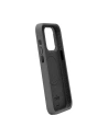Kup Etui PURO ICON MAG PRO MagSafe Apple iPhone 15 Pro Max (Černá) - PUR759 - {ean13} - Sklep Home Screen