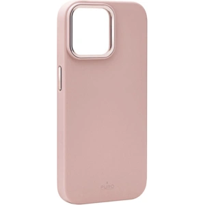 Buy PURO ICON MAG PRO MagSafe Apple iPhone 15 Pro Max (Rose) - PUR760 - {ean13} - Home Screen Store Europe