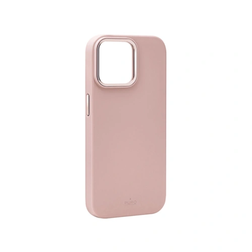 Kup Apple PURO ICON MAG PRO MagSafe caz iPhone 15 Pro Max (Rose) - PUR760 - {ean13} - Sklep Home Screen