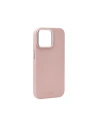PURO ICON MAG PRO MagSafe Apple iPhone 15 Pro Max (Rose)