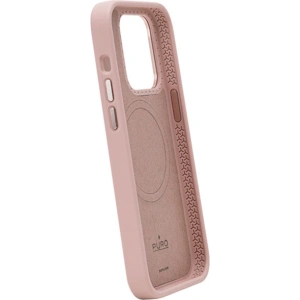 Buy PURO ICON MAG PRO MagSafe Apple iPhone 15 Pro Max (Rose) - PUR760 - {ean13} - Home Screen Store Europe