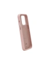 Kup Etui PURO ICON MAG PRO MagSafe Apple iPhone 15 Pro Max (Rózsaszín) - PUR760 - {ean13} - Sklep Home Screen