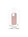 Kup Etui PURO ICON MAG PRO MagSafe Apple iPhone 15 Pro Max (Rózsaszín) - PUR760 - {ean13} - Sklep Home Screen