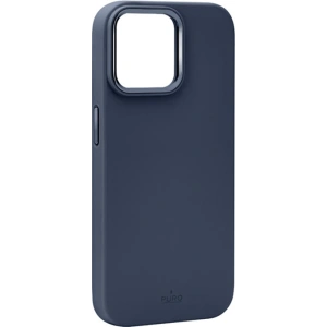 Buy PURO ICON MAG PRO MagSafe Apple iPhone 15 Pro Max (Dark Blue) - PUR761 - {ean13} - Home Screen Store Europe