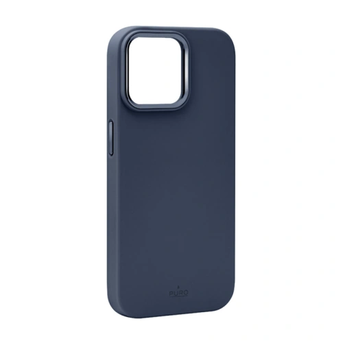 Kup Case PURO ICON MAG PRO MagSafe Apple iPhone 15 Pro Max (Dunkelblau) - PUR761 - {ean13} - Sklep Home Screen