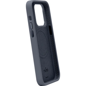 Kup Case PURO ICON MAG PRO MagSafe Apple iPhone 15 Pro Max (Dunkelblau) - PUR761 - {ean13} - Sklep Home Screen
