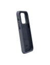 Kup Case PURO ICON MAG PRO MagSafe Apple iPhone 15 Pro Max (Dunkelblau) - PUR761 - {ean13} - Sklep Home Screen