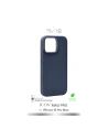 Kup Case PURO ICON MAG PRO MagSafe Apple iPhone 15 Pro Max (Dunkelblau) - PUR761 - {ean13} - Sklep Home Screen