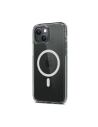 Kup Crong Apple Carcasă Clear MAG Cover MagSafe iPhone 15 (transparent) - CRG651 - {ean13} - Sklep Home Screen