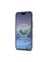 Buy Crong Clear MAG Cover MagSafe Apple iPhone 15 Plus / 14 Plus (clear) - CRG652 - {ean13} - Home Screen Store Europe