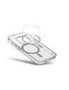 Kup Etui Crong Clear MAG Cover MagSafe Apple iPhone 15 Pro Max (áttetsző) - CRG654 - {ean13} - Sklep Home Screen