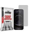 Folia matowa GrizzGlass PaperScreen do Apple iPhone 12 Pro Max