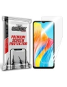 Kup Folia ceramiczna GrizzGlass CeramicFilm do Oppo A38 - GRZ6675 - {ean13} - Sklep Home Screen