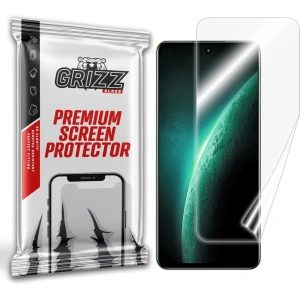 GrizzGlass CeramicFilm pentru Realme Narzo 60x