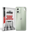 Kup Fólie na zadní stranu GrizzGlass SatinSkin pro Motorola Moto G54 - GRZ6677 - {ean13} - Sklep Home Screen