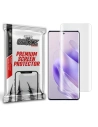 Buy GrizzGlass Hydrofilm Infinix Zero 30 - GRZ6678 - {ean13} - Home Screen Store Europe