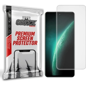 Kup Folia matowa GrizzGlass PaperScreen do Realme Narzo 60x - GRZ6684 - {ean13} - Sklep Home Screen