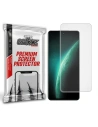 Kup GrizzGlass PaperScreen pentru Realme Narzo 60x - GRZ6684 - {ean13} - Sklep Home Screen