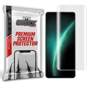 Kup Folia hydrożelowa GrizzGlass Hydrofilm do Realme Narzo 60x - GRZ6686 - {ean13} - Sklep Home Screen