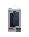 Buy UNIQ LifePro Xtreme Apple iPhone 15 Pro Max MagClick Charging smoke blue - UNIQ971 - {ean13} - Home Screen Store Europe