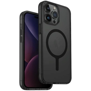 Kup Etui UNIQ LifePro Xtreme Apple iPhone 15 Pro Max MagClick Charging šedá/frost smoke - UNIQ974 - {ean13} - Sklep Home Screen