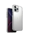 Buy UNIQ LifePro Xtreme Apple iPhone 15 Pro Max crystal clear - UNIQ975 - {ean13} - Home Screen Store Europe