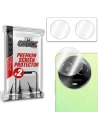 Buy GrizzGlass HybridGlass Camera Realme Narzo 60x - GRZ6688 - {ean13} - Home Screen Store Europe