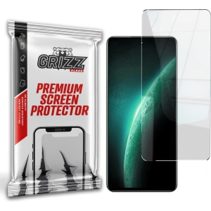 GrizzGlass HybridGlass Realme Narzo 60x