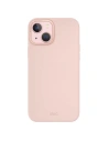 Kup Apple UNIQ Lino Hue carcasă iPhone 15 MagClick Charging roz/roz - UNIQ977 - {ean13} - Sklep Home Screen
