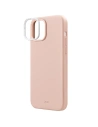 Kup Apple UNIQ Lino Hue carcasă iPhone 15 MagClick Charging roz/roz - UNIQ977 - {ean13} - Sklep Home Screen