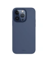 Kup Etui UNIQ Lino Hue Apple iPhone 15 Pro MagClick Charging tmavě modré/navy blue - UNIQ978 - {ean13} - Sklep Home Screen